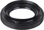 Differential Pinion Seal Skf 17779a. Fixed Price $9.99.