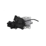 Axle Actuator Standard Motor Products Tca104. Fixed Price $398.67.