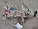2012 Kia Sorento Rear Axle Differential Awd. Fixed Price $400.00.