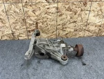 Volvo Xc90 2016-2025 Rear Differential Axle Carrier Oem. Fixed Price $254.96.