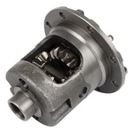 Trac-lok Posi Unit For 3.54 & Up Gear Ratios Dana Model 35 - M35 27 Spline. Fixed Price $205.99.