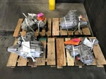 2009-2014 Toyota Venza Transfer Case 103k Oem. Fixed Price $265.00.