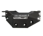 Carli Suspension Cs-ffdg-23 Front Differential Guard Fits Ford F250/350 4x4. Fixed Price $290.08.