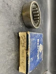 New Napa R1559-tv Rear Axle Wheel Bearing *free Shipping*. Fixed Price $17.50.
