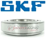 Skf Front Inner Wheel Bearing For 1973-1978 Dodge Charger - Axle Drivetrain Ce. Fixed Price $19.89.