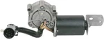 Transfer Case Motor A-1 48-601 For Mercedes-benz Ml320 2003-98, Ml350 2005-. Fixed Price $192.50.