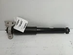 Gm 84557945 Rear Shock Absorber From 2023 Chevy Traverse Awd 11455383. Fixed Price $71.69.