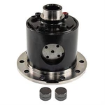 Powertrax Gt108831 Ford 8.8" 31 Spline Grip Pro Limited Slip. Fixed Price $840.68.