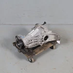 2014-2020 Jeep Grand Cherokee Rear Axle Differential Carrier Oem. Fixed Price $197.25.