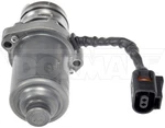 Dorman 699-005 Awd Coupling Oil Pump. Fixed Price $295.88.