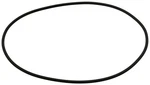 Elring Differential Cover Gasket For Audi 783.250. Fixed Price $12.33.