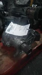 Used Transfer Case Assembly Fits: 2023 Nissan Rogue Awd 1.5 Grade A. Fixed Price $552.99.