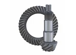 Yukon Gear & Axle Ygd30sr-488jk For 07-18 Wrangler Dana 30 Front Pinion 4.88. Fixed Price $266.72.