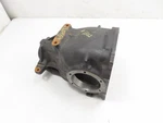 99 Bmw Z3 E36 2.5l #1302 Differential Housing Case 3.15 Ratio Diff M/t Open Rear. Fixed Price $142.49.