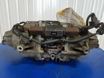 2005 Acura Rl Rear Axle Carrier Differential Assembly Awd 154811 Miles. Fixed Price $200.00.
