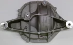 2002-2010 Ford Mercury Explorer Mountaineer Cover Rear Axle Housing 7l2z4033b. Fixed Price $213.73.