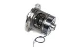 Auburn Gear 545018 Ected Max Differential For Use W/3.73-down Ratio; 30 Spline. Fixed Price $1101.69.