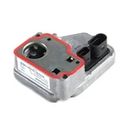 Rear Differential Control Module 0ay907554e Fits For Vw Tiguan Haldex 0ay907554a. Fixed Price $213.51.