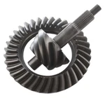 Richmond Excel - 3.89 Ring And Pinion Gear Set Fits Ford 9 Inch. Fixed Price $199.49.