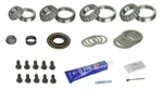 Axle Differential Bearing And Seal Kit Skf Sdk320-cmk. Fixed Price $180.37.
