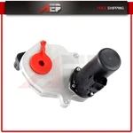 Fits Ford Excursion F-250 F-350 F-450 600-805 Car Part Transfer Case Shift Motor. Fixed Price $76.90.