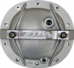 Gm 7.5" 7.6" Chevy 10 Bolt Ta Performance Aluminum Cover Girdle Low Profile 1809. Fixed Price $220.00.