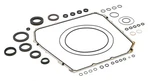Elring 876.340 Automatic Transmission Gasket Set. Fixed Price $172.99.