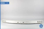 84-87 Jaguar Xj6 Vdp Series Iii Front Bumper Reinforcement Bar Bac1610 Oem. Fixed Price $103.75.