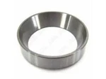 1980-2019 Ford F150 Mustang B7a-4616-a Rear Pinion Bearing Cup Oem 4702. Fixed Price $9.99.