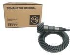 2012-2015 Chevy Camaro Zl1 9.76" 250mm 3.23 Ring And Pinion Aam Gear Set Zl-1. Fixed Price $477.80.