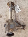 3.92 Ratio Front Carrier From 1997 Dodge Dakota 10196790. Fixed Price $246.94.