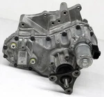 Oem Transfer Case Assembly For Lincoln Aviator, Ford Explorer L1m3-7a195-aj. Fixed Price $294.00.