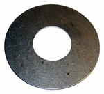 Crown Automotive J0636566 Differential Oil Slinger. Fixed Price $19.41.