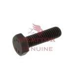 Meritor 41x1080 Differential Carrier Bolt Cover Only, Without Lock. Fixed Price $66.00.