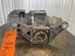 14-23 Jeep Cherokee Rear Carrier Differential 135,598 Miles Id 52123642ae. Fixed Price $1195.00.