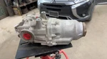 2007-2011 Honda Cr-v Awd Rear Axle Differential Carrier Assembly With Warranty. Fixed Price $229.99.