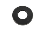 Genuine Gm Parts Canada 87821663 Cv Axle Shaft Seal. Fixed Price $23.44.