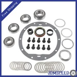 8.5" Chevrolet Gm 10-bolt Master Bearing Installation Kit Rear (1972-1998). Fixed Price $54.97.
