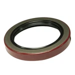 Yukon Gear & Axle Yuk Seals Yms2081. Fixed Price $25.40.