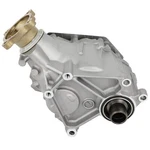 Pto / Ptu Power Take Off Transfer Case For 2007-2014 Ford Lincoln 600-234xd. Fixed Price $499.99.