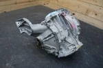 Rear Axle Differential Carrier 2.93 Ratio 24234596 Cadillac Xlr 2004-06. Fixed Price $142.49.