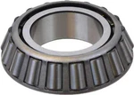 Rr Pinion Race Skf Np477489. Fixed Price $30.86.