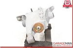 2010-2013 Land Rover Range Sport Rear Differential Carrier Ah224w063bc. Fixed Price $437.50.