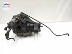 2021-25 Mercedes Gle63 Amg S Rear Differential Locking Carrier 3.45 Ratio W167. Fixed Price $1799.99.