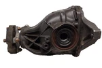 2011 Mercedes E550 Convertible Rear Carrier Differential Case 53,291 Miles 2.65. Fixed Price $513.59.