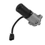 4x4 Actuator Motor For Gmc Envoy Xuv Buick Rainier 2002-2009 8890592750. Fixed Price $92.74.