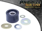 Powerflex Rear Diff Front Mounting Bush For Bmw E46 M3 & Z4m E85/6 Pfr5-4621blk. Fixed Price $56.55.