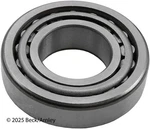 Wheel Bearing Beck/arnley 051-2451. Fixed Price $47.99.