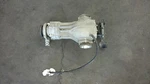 Lamborghini Gallardo Front Differential Oem 01s409021f. Fixed Price $4000.00.