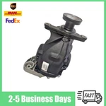 Rear Axle Differential 3.73 For Bmw E60 E61 523i 530xi E63 E64 630i 33107560604. Fixed Price $739.99.